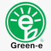 Greener, Safer, Environmentally Favorable Products