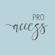 Pro Access